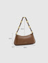 Alexis Shoulder Bag